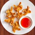 Best 6 Crab Rangoon in North Las Vegas, NV