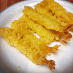 Best 6 Butterfly Shrimp in North Las Vegas, NV