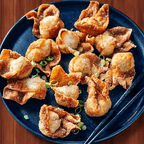 Best 12 Fried Wonton in North Las Vegas, NV