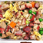 Best BBQ Pork Fried Rice in North Las Vegas, NV