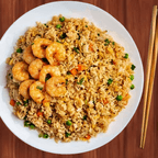 Best Shrimp Fried Rice in North Las Vegas, NV