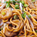 Best Shrimp Chow Mein in North Las Vegas, NV