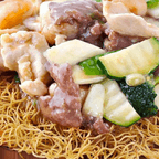 Best HK Style Crispy Noodles in North Las Vegas, NV