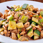 Best Kung Pao Chicken in North Las Vegas, NV