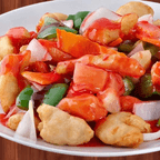 Best Sweet and Sour Chicken in North Las Vegas, NV