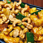 Best Cashew Chicken in North Las Vegas, NV