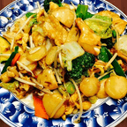 Best Chop Suey Chicken in North Las Vegas, NV