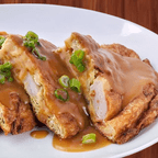 Best Crab Egg Foo Young in North Las Vegas, NV