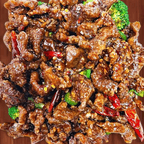 Best Hunan Beef in North Las Vegas, NV