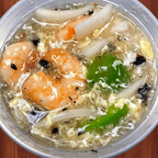 Best Shrimp Lobster Sauce in North Las Vegas, NV