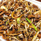 Best Mu Shu Pork in North Las Vegas, NV