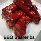 Best BBQ Spareribs (4) 炸排骨 in Las Vegas, NV