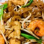 Best Chow Fun Noodles 炒粉 in Las Vegas, NV