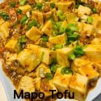 Best Mapo Tofu 麻婆豆腐 in Las Vegas, NV