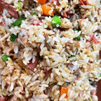 Best F4. Combination Fried Rice in Las Vegas, NV