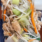 Best SN4. New York Style Chow Mein in Las Vegas, NV