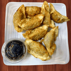 Best A1. Pot Stickers in Las Vegas, NV