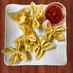Best A2. Crab Rangoon in Las Vegas, NV
