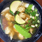 Best S4. Wor Wonton Soup in Las Vegas, NV