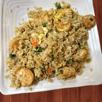 Best F2. Shrimp Fried Rice in Las Vegas, NV