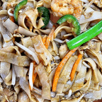 Best SN2. Chow Fun in Las Vegas, NV