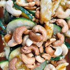 Best E14. Cashew Chicken in Las Vegas, NV