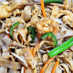 Best Phad Kee Meo in Las Vegas, NV