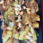 Best S6. Kung Pao Combo in Las Vegas, NV