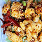 Best S2. Salt and Pepper Shrimp in Las Vegas, NV