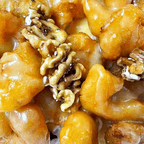 Best S1. Honey Walnut Shrimp in Las Vegas, NV