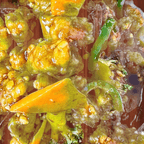 Best E2. General Tso's Chicken in Las Vegas, NV