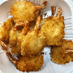 Best A3. Butterfly Shrimp in Las Vegas, NV