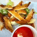 Best E9. Lemon Chicken in Las Vegas, NV