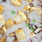 Best S9. Mapo Tofu in Las Vegas, NV