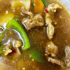 Best Curry Beef in Las Vegas, NV