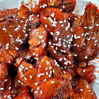 Best A8. BBQ Sliced Pork in Las Vegas, NV