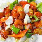 Best K5. Kids Sweet and Sour Shrimp in Las Vegas, NV