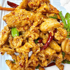 Best Thai Chicken in Las Vegas, NV