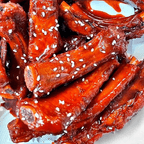 Best A9. BBQ Pork Ribs in Las Vegas, NV