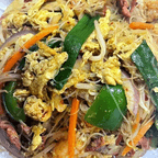 Best SN3. Singapore Curry Noodle in Las Vegas, NV