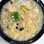 Best E20. Shrimp with Lobster Sauce in Las Vegas, NV