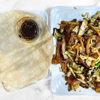 Best E1. Mu Shu Chicken in Las Vegas, NV