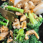 Best K3. Kids Chicken and Broccoli in Las Vegas, NV