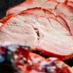 Best BBQ Sliced Pork Appetizer 头台份叉烧 in Las Vegas, NV