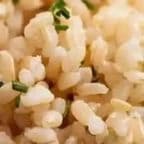 Best Brown Rice Fried Rice 黄饭炒饭 in Las Vegas, NV