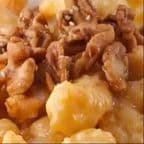 Best Honey Walnut Shrimp 蜜汁核桃虾 in Las Vegas, NV