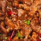 Best Hunan Beef 湖南牛 in Las Vegas, NV