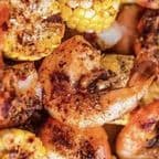 Best Shrimp (No Head)无头虾 in Las Vegas, NV