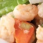 Best Snow Peas Shrimp 雪豆虾 in Las Vegas, NV