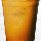 Best Thai Tea 泰式奶茶 in Las Vegas, NV